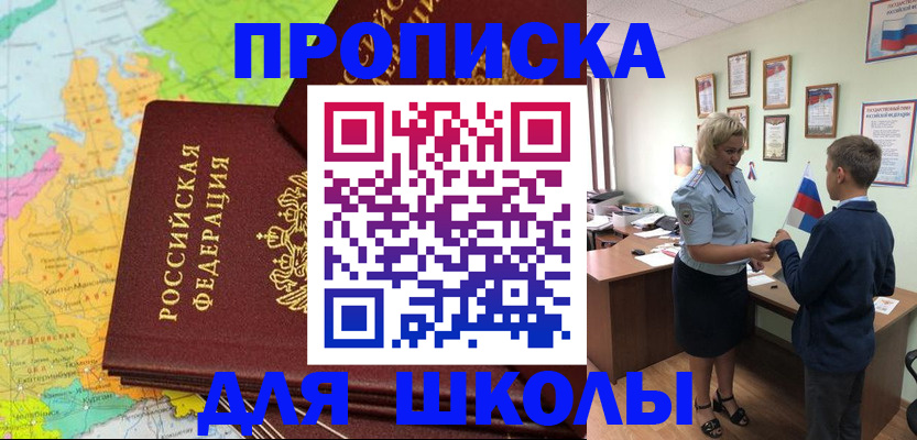 временная регистрация для всех в Светлогорске